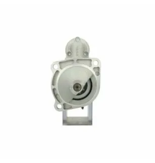 Starter Deutz 4.0 kw Bosch 0001231005 Bosch 0001263007 Bosch 0001263008