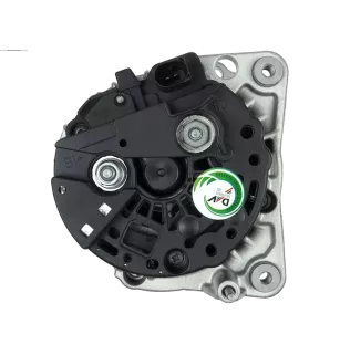 Alternateur 12V 70Amp BOSCH 0124315003, 0986041510, 0986041517, CARGO 112075, DELCO DB2620