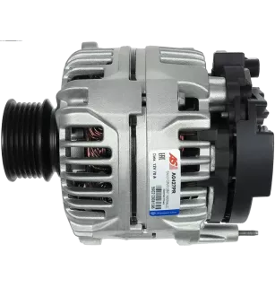 Alternateur 12V 70Amp BOSCH 0124315003, 0986041510, 0986041517, CARGO 112075, DELCO DB2620