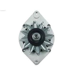 Alternateur 12V 85Amp  AS-PL UD12518A, BOSCH 9120060036