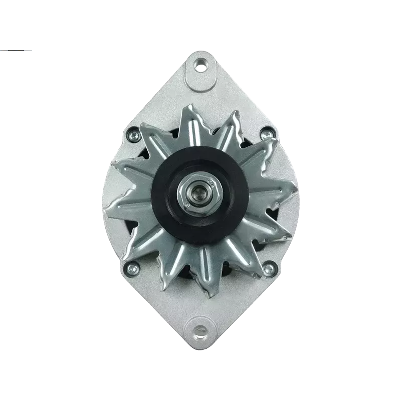 Alternateur 12V 85Amp  AS-PL UD12518A, BOSCH 9120060036