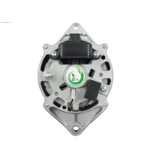 Alternateur 12V 85Amp  AS-PL UD12518A, BOSCH 9120060036