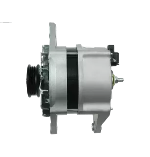 Alternateur 12V 85Amp  AS-PL UD12518A, BOSCH 9120060036