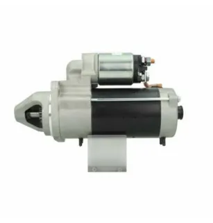 Avviamento Deutz 4,0 kw Bosch 0001231005 Bosch 0001263007 Bosch 0001263008