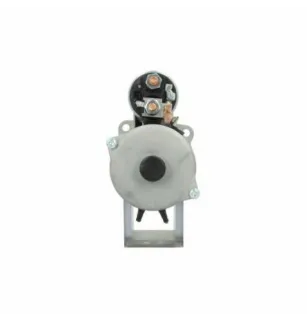 Avviamento Deutz 4,0 kw Bosch 0001231005 Bosch 0001263007 Bosch 0001263008