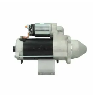 Avviamento Deutz 4,0 kw Bosch 0001231005 Bosch 0001263007 Bosch 0001263008