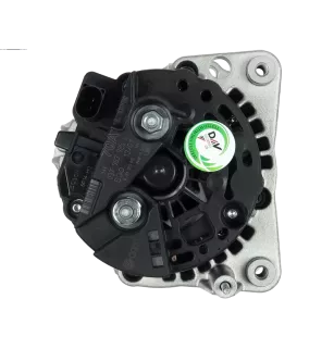 Alternateur 12V 70Amp BOSCH 0124215009, 0124315005, 0986041910, F000BL0301, CARGO 112273