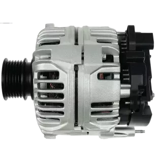 Alternateur 12V 70Amp BOSCH 0124215009, 0124315005, 0986041910, F000BL0301, CARGO 112273