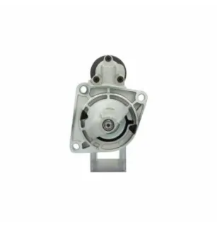 Anlasser Fiat 2,0 kW Bosch 0001109030 Bosch 0001115021 Bosch 0001115025