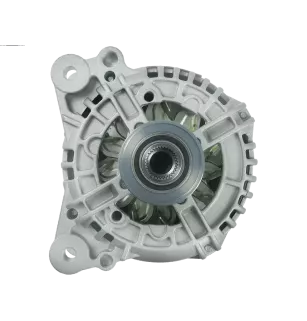 Alternateur 12V 140A A0429 UD11342A