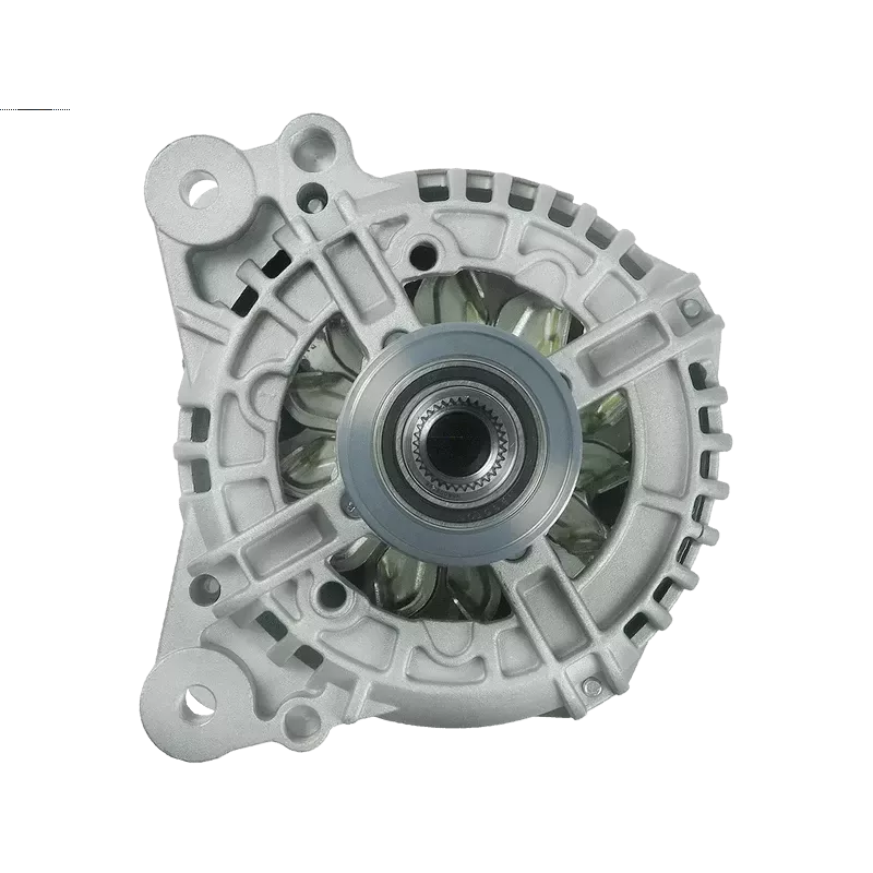 Alternateur 12V 140A A0429 UD11342A