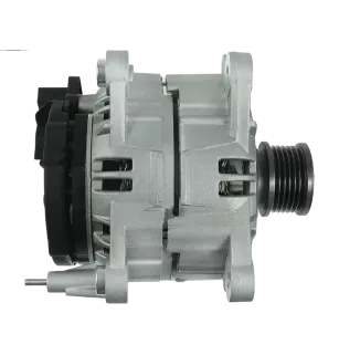 Alternateur 12V 140A A0429 UD11342A