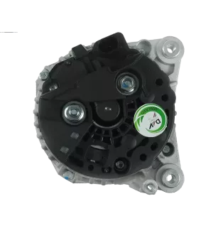 Alternateur 12V 140A A0429 UD11342A