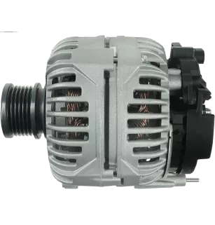 Alternateur 12V 140A A0429 UD11342A