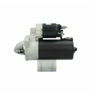 Anlasser Fiat 2,0 kW Bosch 0001109030 Bosch 0001115021 Bosch 0001115025