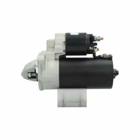 Démarreur Fiat 2.0 kw Bosch 0001109030 Bosch 0001115021 Bosch 0001115025