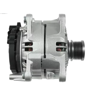 Alternateur 12V 140A Bosch 0124525114 0124525530