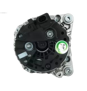 Alternateur 12V 140A Bosch 0124525114 0124525530
