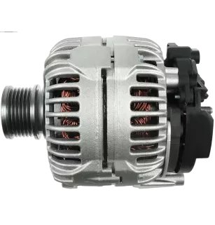 Alternateur 12V 140A Bosch 0124525114 0124525530