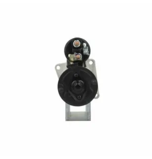 Anlasser Fiat 2,0 kW Bosch 0001109030 Bosch 0001115021 Bosch 0001115025