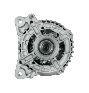 Alternateur 12V 140A A0429S UD11342A