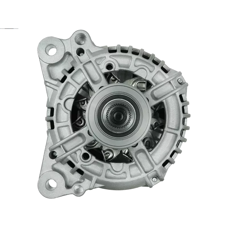 Alternateur 12V 140A A0429S UD11342A