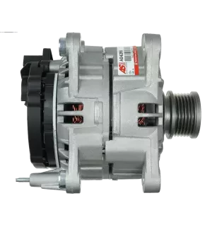 Alternateur 12V 140A A0429S UD11342A