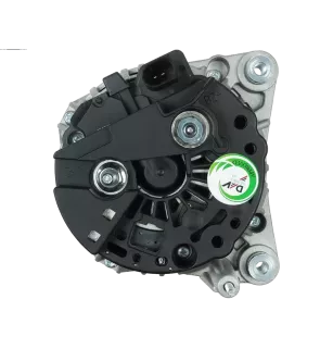 Alternateur 12V 140A A0429S UD11342A