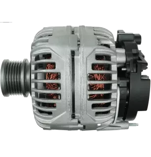 Alternateur 12V 140A A0429S UD11342A
