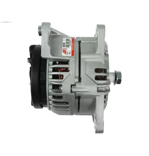 Alternateur 12V 150A Bosch A0496 UD12540A