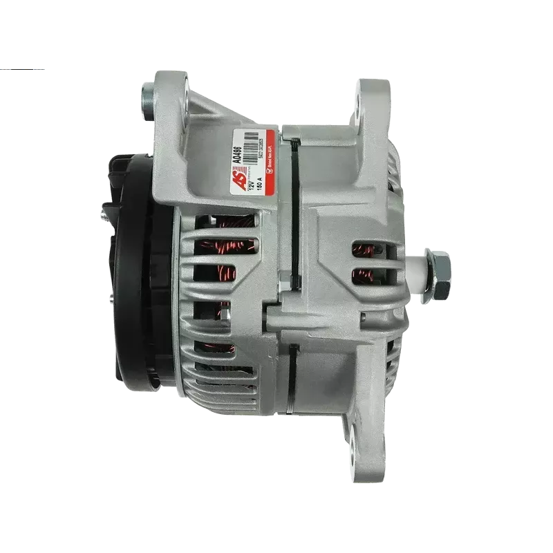 Alternateur 12V 150A Bosch A0496 UD12540A