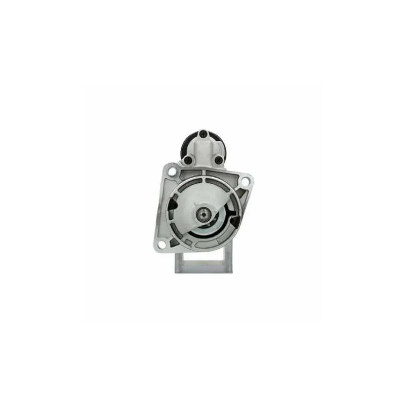 Anlasser Fiat 2,1 kW Bosch 0001109045 Bosch Anlasser 0986018900 Mahle 11130997 Anlasser Fiat 2,1 kW Bosch 0001109045 Bosch Anlasser 0986018900 Mahle 11130997