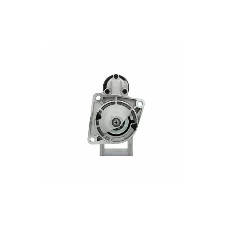 Starter Fiat 2.1 kw Bosch 0001109045 Bosch ruil 0986018900 Mahle 11130997 Starter Fiat 2.1 kw Bosch 0001109045 Bosch ruil 0986018900 Mahle 11130997