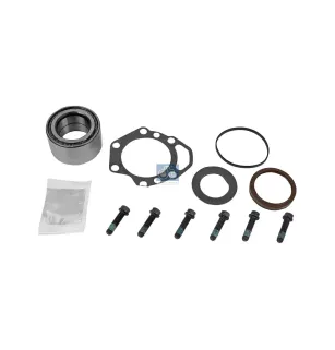 Kit de réparation, arbre de transmission, d: 49 mm, D: 84 mm, H: 48 mm