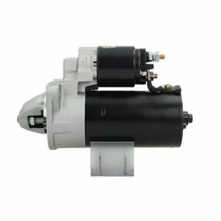 Démarreur Fiat 2.1 kw Bosch 0001109045 Bosch ruil 0986018900 Mahle 11130997