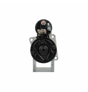 Starter Fiat 2.1 kw Bosch 0001109045 Bosch ruil 0986018900 Mahle 11130997