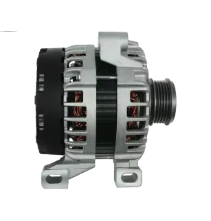 Alternateur 12V 150A Bosch A0498 UD12546A