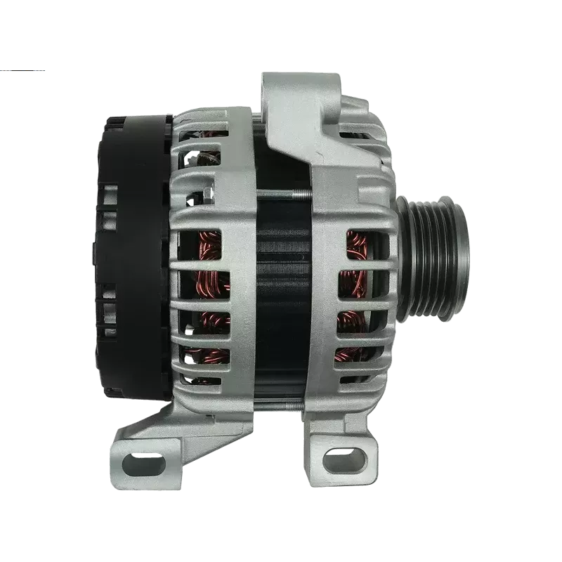 Alternateur 12V 150A Bosch A0498 UD12546A