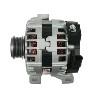 Alternateur 12V 150A Bosch A0498 UD12546A