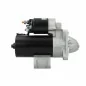 Démarreur Fiat 2.1 kw Bosch 0001109045 Bosch ruil 0986018900 Mahle 11130997