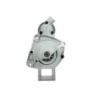 Starter Fiat 2.3 kw Bosch 0001109313 Bosch 0001109348 Bosch 0001109410