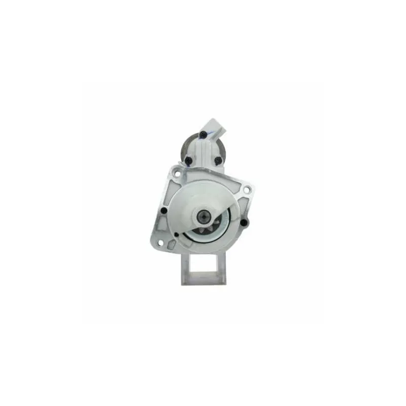 Anlasser Fiat 2,3 kW Bosch 0001109313 Bosch 0001109348 Bosch 0001109410 Anlasser Fiat 2,3 kW Bosch 0001109313 Bosch 0001109348 Bosch 0001109410