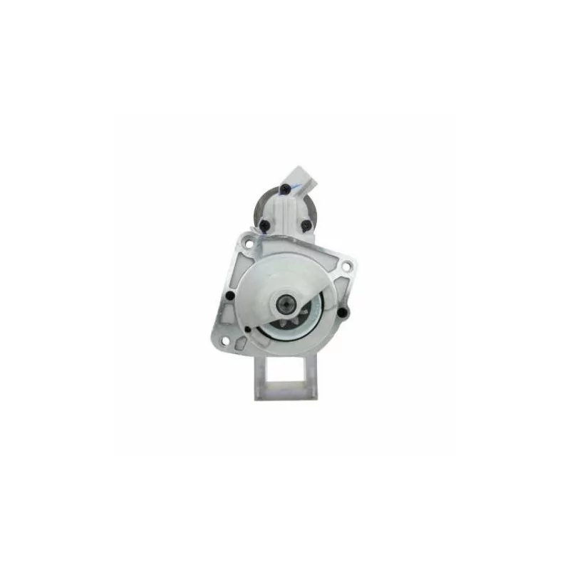 Starter Fiat 2.3 kw Bosch 0001109313 Bosch 0001109348 Bosch 0001109410 Starter Fiat 2.3 kw Bosch 0001109313 Bosch 0001109348 Bosch 0001109410