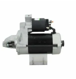 Motorino d'avviamento Fiat 2,3 kw Bosch 0001109313 Bosch 0001109348 Bosch 0001109410