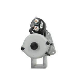 Starter Fiat 2.3 kw Bosch 0001109313 Bosch 0001109348 Bosch 0001109410