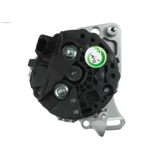 Alternateur 12V 110A Bosch A0501 UD12096A