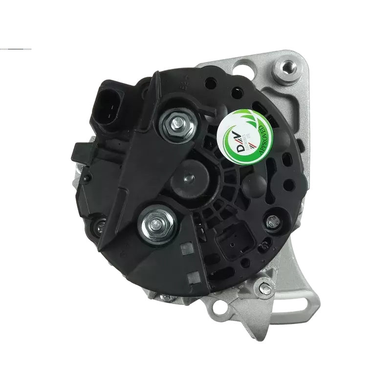 Alternateur 12V 110A Bosch A0501 UD12096A