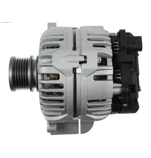 Alternateur 12V 110A Bosch A0501 UD12096A