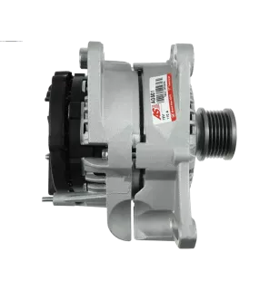 Alternateur 12V 110A Bosch A0501 UD12096A
