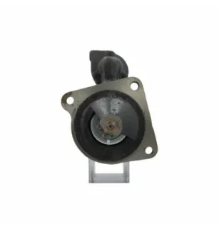 Starter Fiat 2.4 kw Bosch 0001362031 Bosch 0001362062 Bosch 0001362102